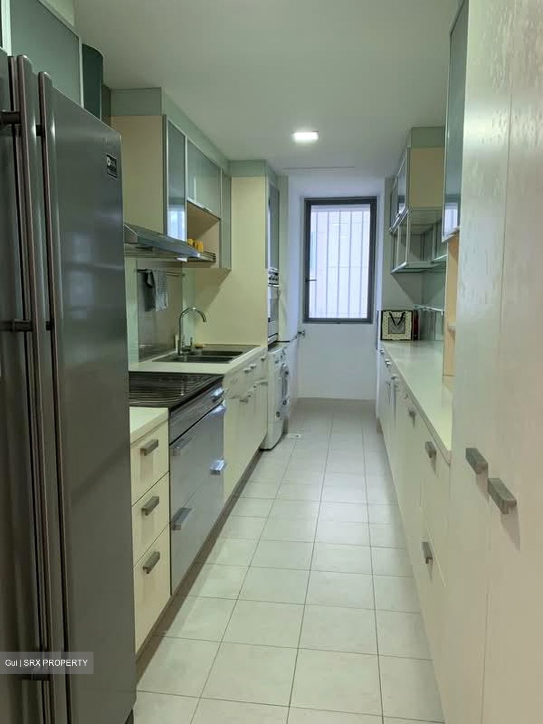 Novena Suites (D11), Apartment #569746571